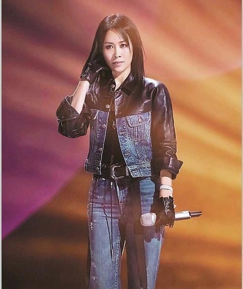 《姐姐》第二季首期只有黄晓明成亮点，其他方面没有惊艳之处