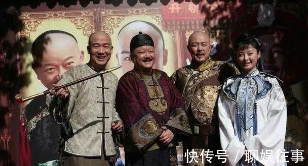 下联!乾隆一上联:“猛虎一杯山中醉”,纪晓岚下联,众人拍手叫好!