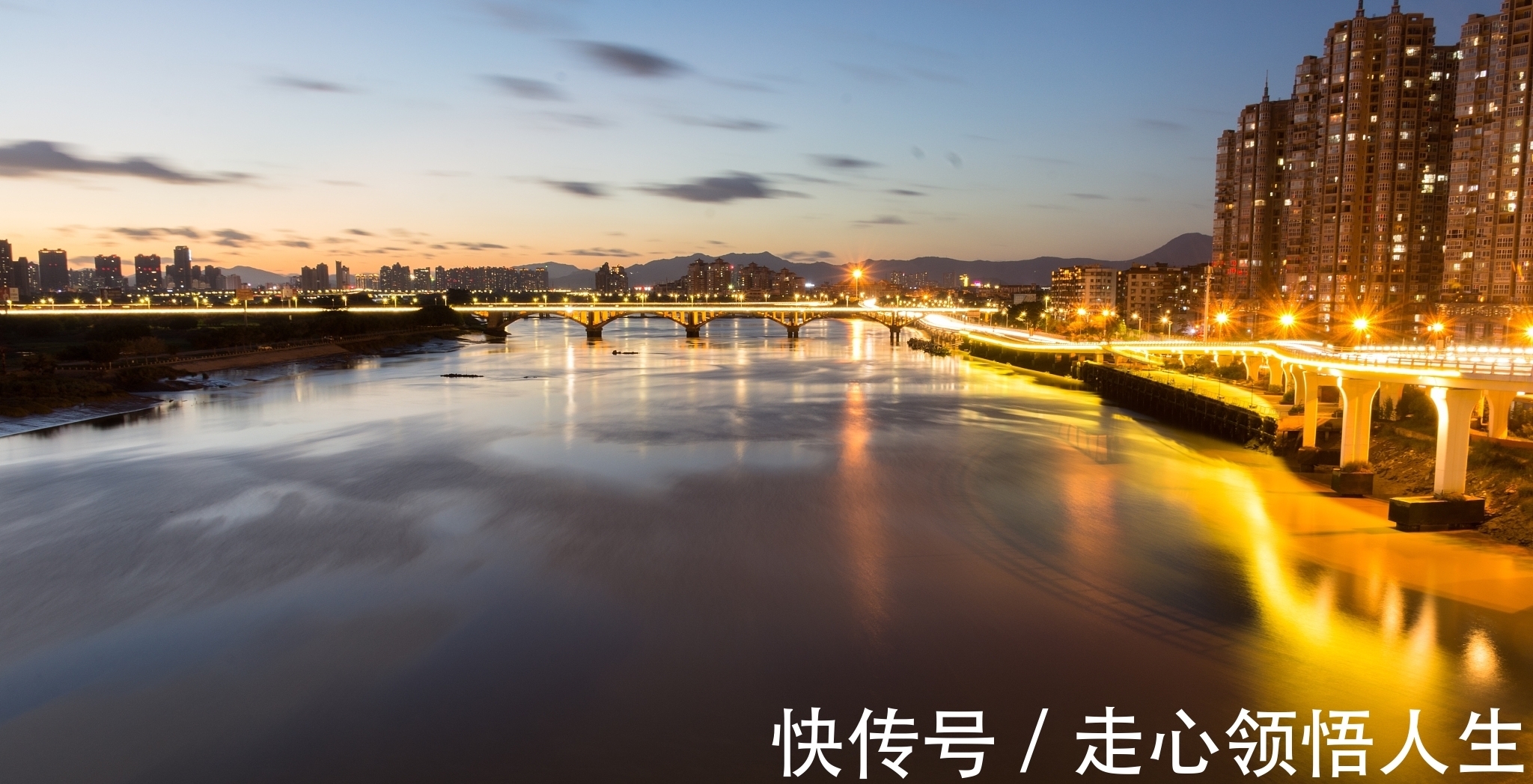 诗人!宋诗精华五首,其中一首是王安石的送别佳作,值得一读