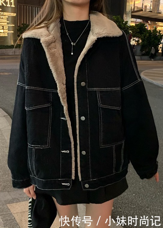 我型我素, 今潮今录, 独特格调, 轻轻细聊, 时尚服饰的基地