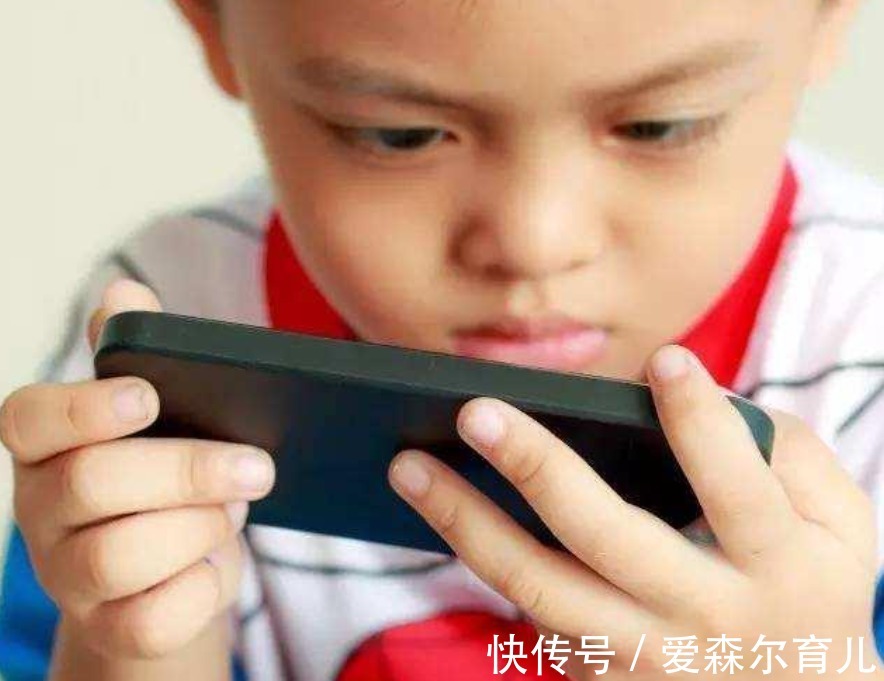 网络游戏|15岁孩子玩游戏上瘾,不听管教离家出走,家长:把游戏都下架