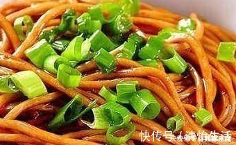 孩子|常给孩子吃的菜，补钙长得快，补铁补血，还提高免疫力