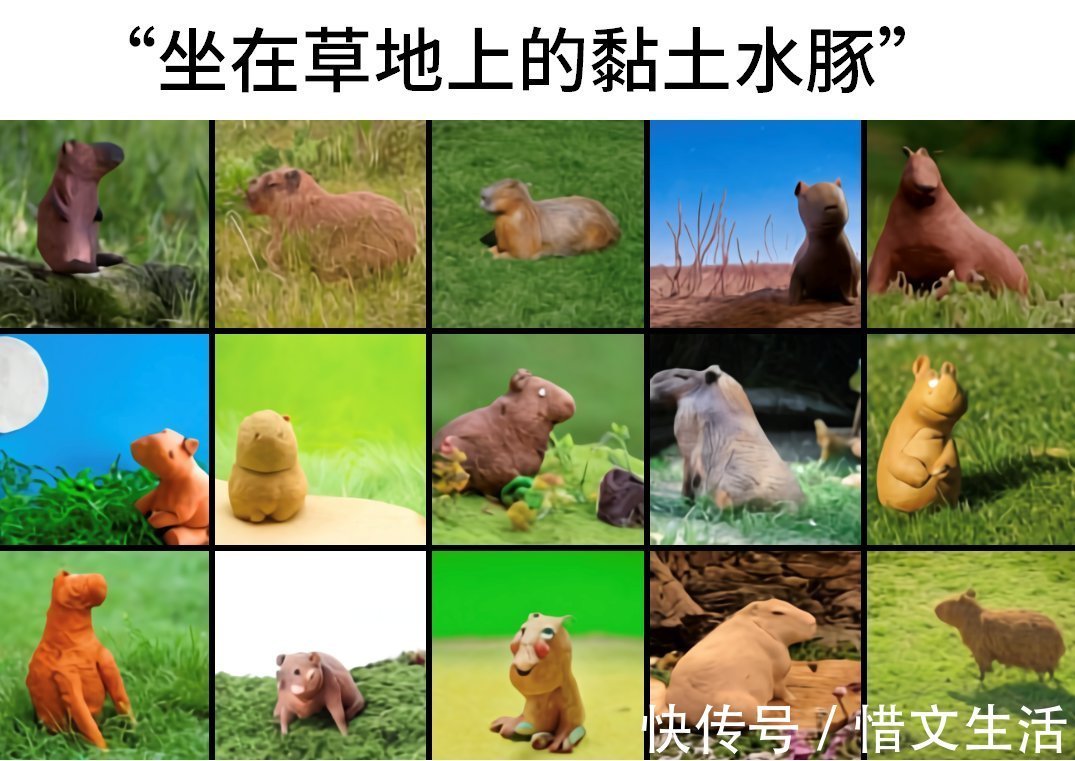 啄木鸟|啄木鸟的嘴会卡在木头里拔不出来吗?