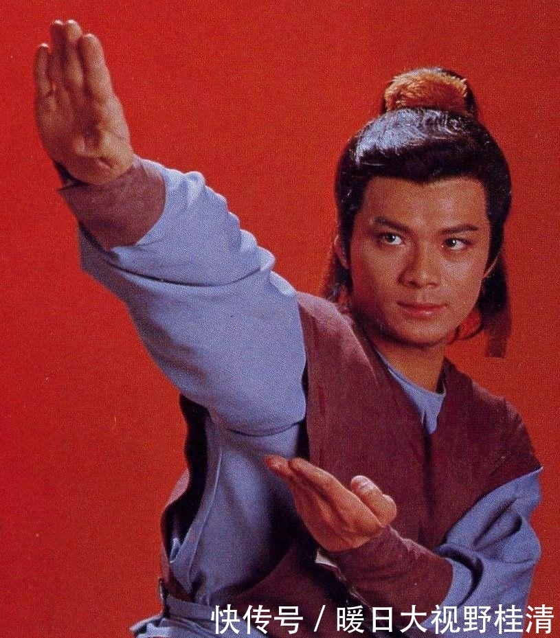 拖雷|郭靖, 你的安答光屠城就屠了4000万人