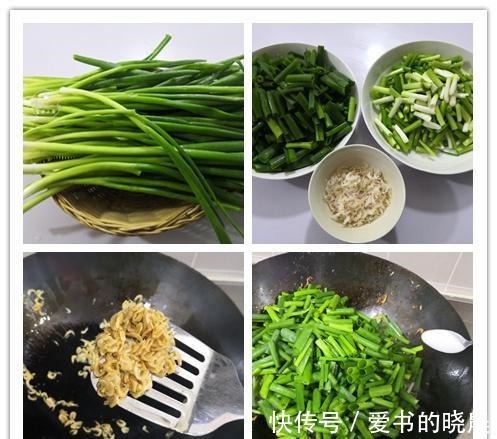 玉米淀粉|夏季5道下饭菜，家常快手，食材不贵吃着实惠，营养丰富老少都爱！