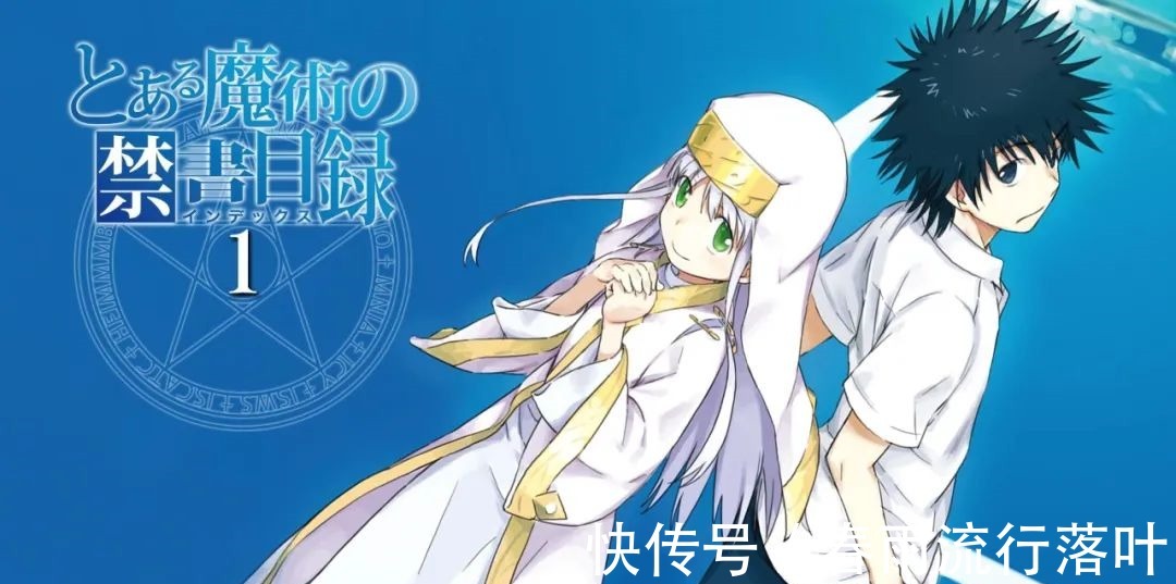 jojo的奇妙冒险|大卫社、骨头社、京阿尼、东映动画,你最喜欢哪一个动漫制作组