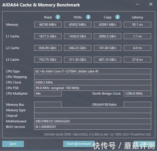 cpu|多项新技术加持，综合性能提升明显、机械革命旷世3070Ti游戏本 深度拆解评测