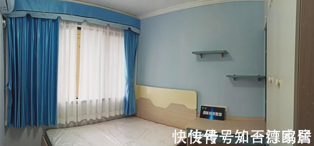 收纳|等再买套房,家里一定要装,看老公还嫌品味差!