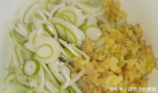 内蒙的早餐到底有多硬核连东北人看了都表示无能为力,告辞了