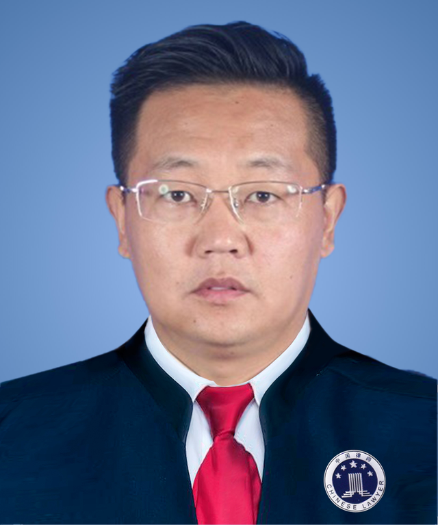 t01091fe2919632047e.png?size=640x767