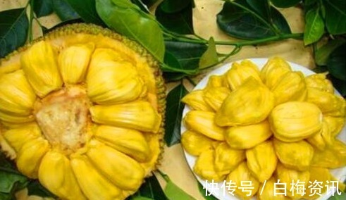 紫薯|中年人想要身体好,此食物离不开,补血补铁,提高免疫力