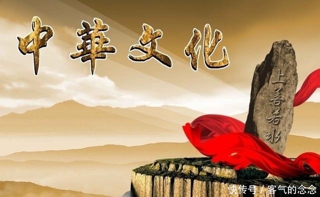 民族|世界最强悍的民族,屹立不倒几千年,至今都是世界第一大民族