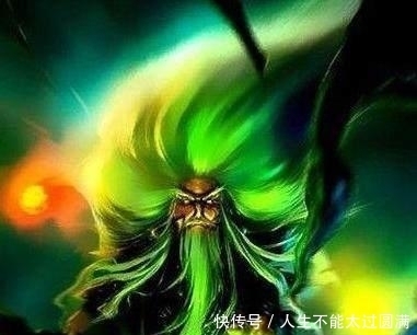 西游记中|西游记中,佛祖是如来,那么妖祖,仙祖,神祖,魔祖都分别是谁?