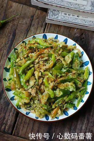 营养|这菜是“天然解毒王”,隔三差五吃1次,相当于给血液“大扫除”
