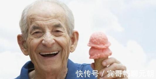 有氧运动|自古长寿离不开5大“定律”，第3竟头一次听说！原因令人哭笑不得