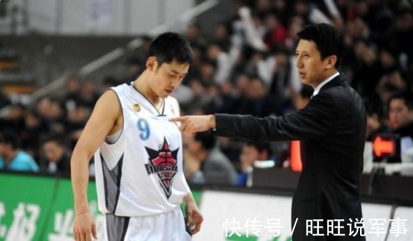 辽粤|CCTV5直播!CBA三阶段首日看点:郭士强迎师徒局,辽粤战山东双雄