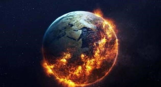 西游记$西游记后传中,无天一统三界三十三年,三清为何不出手