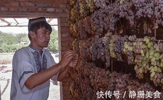 回事|你还在买“葡萄干”吃吗?现在清楚还不晚,好多人还不当回事