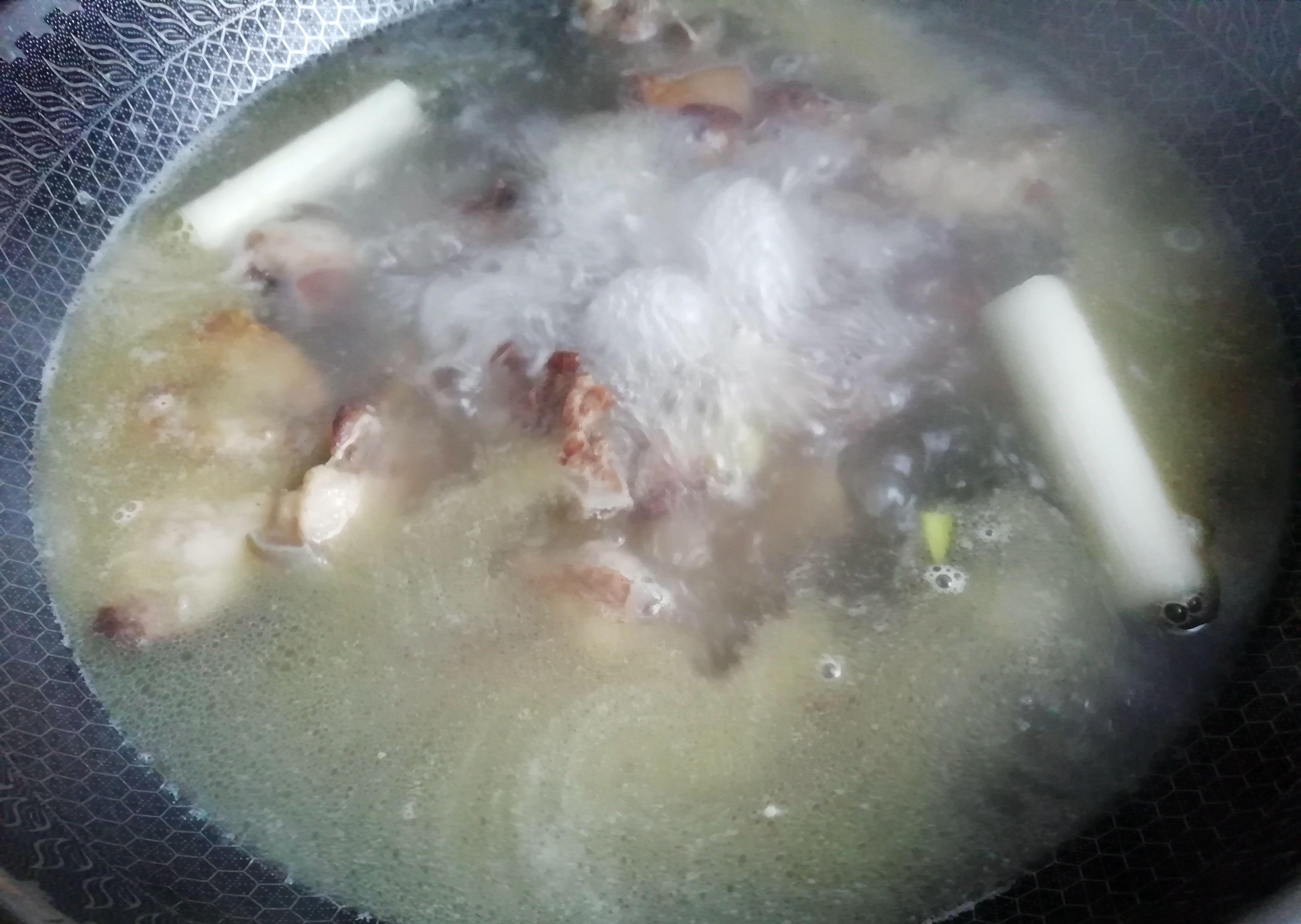 茶籽油|立冬后,此肉再贵也要吃,比鸡鸭肉还滋补,御寒又养胃,怕冷多吃