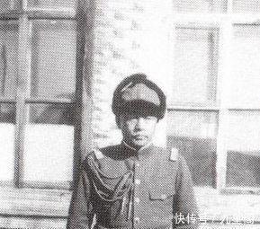 侵华|石原莞尔,“九一八事变”主谋,日本侵华战争的“点火人”