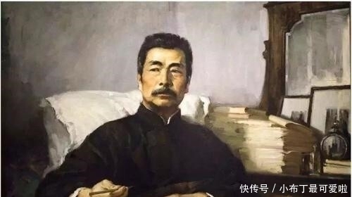 现状|周瑜的后人现状如何？除了鲁迅还有一位当红明星，名字听着很耳熟