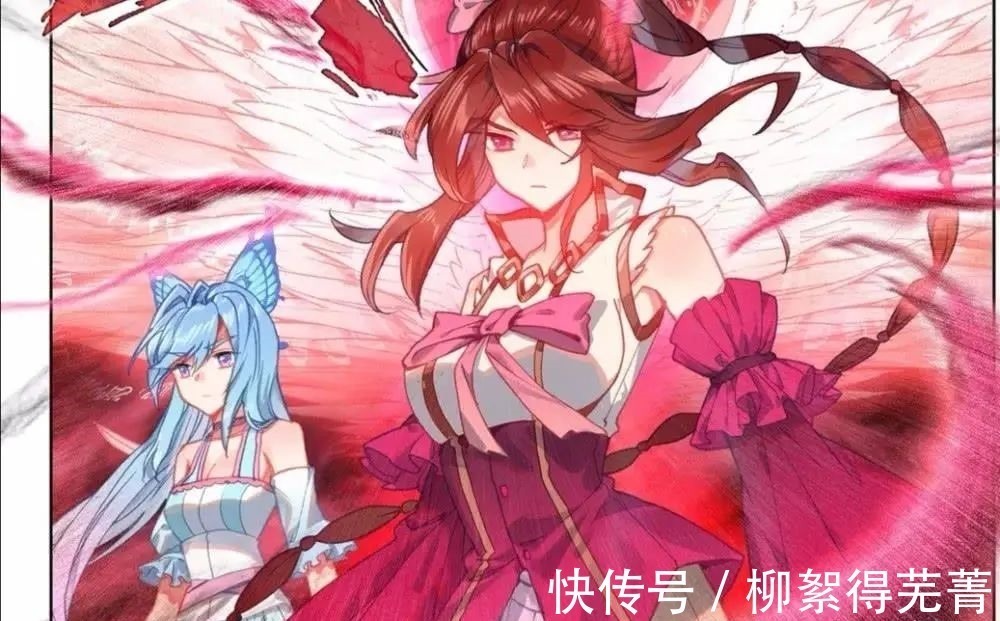 曼彻斯特|【斗罗大陆5】实锤,相思断肠!唐三确定“辗转时空”救小舞!