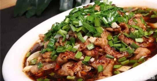 经典美味的十五道菜品,很受欢迎,还百吃不厌,大厨必看!