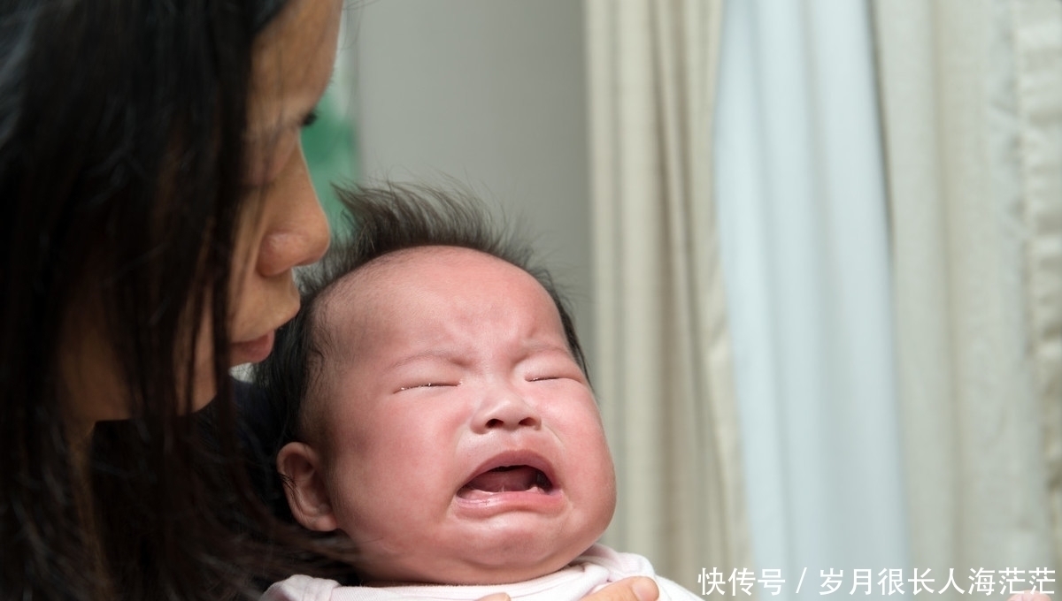 宝宝|宝宝断奶前后的“辅食安排”有何讲究?专家:安排得当断奶才轻松