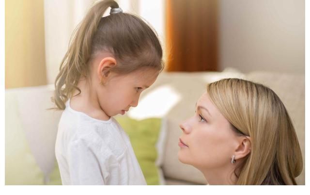 名牌大学|强势的父母，往往培养出软弱的子女