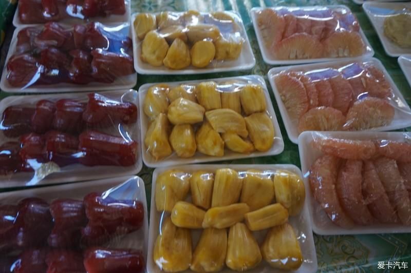 中年|一路乘风破浪---攀牙湾喀斯特群岛探索之旅。