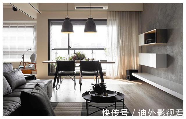 孩子们|这个亲子宅也太惊喜了,132㎡,满屋的爱都快要溢出来,羡慕!