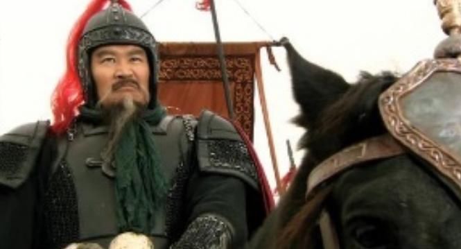 水浒传#武松和鲁智深实战中谁更强,面对同一个对手,两人表现体现了差距