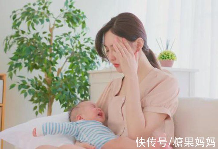 宝宝|3月是断母乳的“高效期”，避开3个误区，宝妈和孩子都不受罪