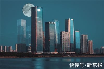 后来的人类@《奥德赛博》：直指人类内在困境，探寻存在之谜