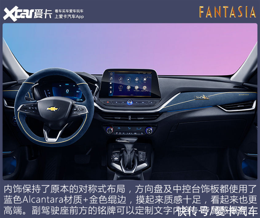 厂商指导价|米老鼠、葫芦娃……跨界还能这么玩？汽车+动漫IP联名盘点