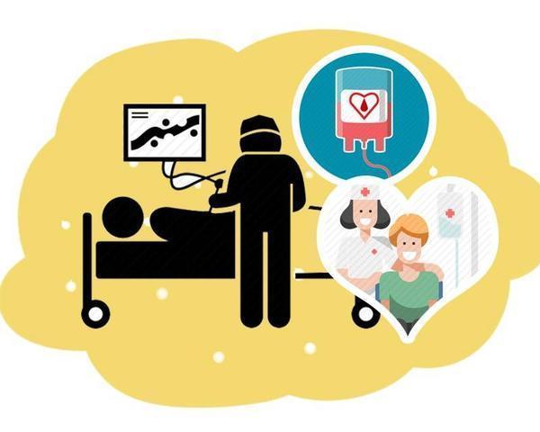 尿毒症|首次做血液透析,需要注意哪些?掌握好8个细节,或能事半功倍