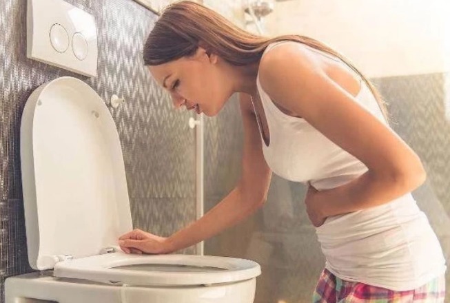 甲醛|藏在家里“不起眼”的日用品,一直在偷偷释放“甲醛”,别再忽视