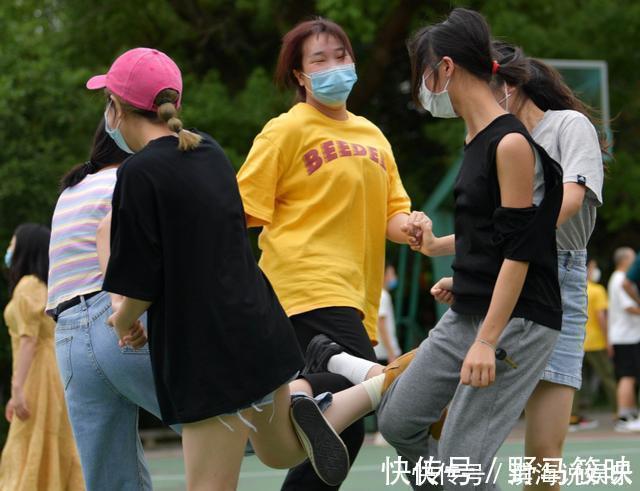 家长|隐藏在孩子身边的“毒友谊”,比早恋危害更大,家长要警惕拒绝