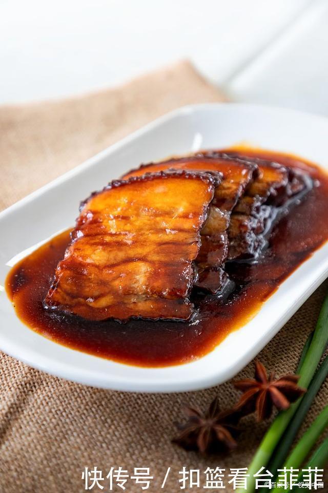 院士|心血管院士:1种“零食”经常吃,血脂变低,血管“清干净”