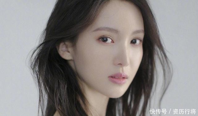 皱纹|天然“胶原蛋白”被发现,女人每晚睡前吃,皱纹没,气色好显年轻