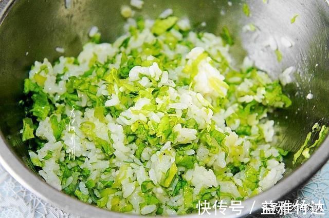 小宝宝|夏天，多给孩子做这早餐，喷香解馋还补钙，常食对骨质牙齿都好