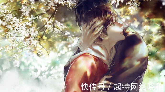 李云疏$今日推文:古穿今,我很庆幸,你来到我的世界与我相爱!