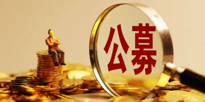 南宫28官网- 南宫28官方网站- 南宫28APP下载振江股份股价涨5%国泰基金旗下4只基金位居十大流通股东合计持有69805万股浮盈赚取118669万元