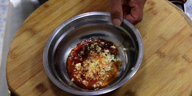 软硬兼施|蒸土豆丝的做法,学习这个方法,使土豆根软硬兼施