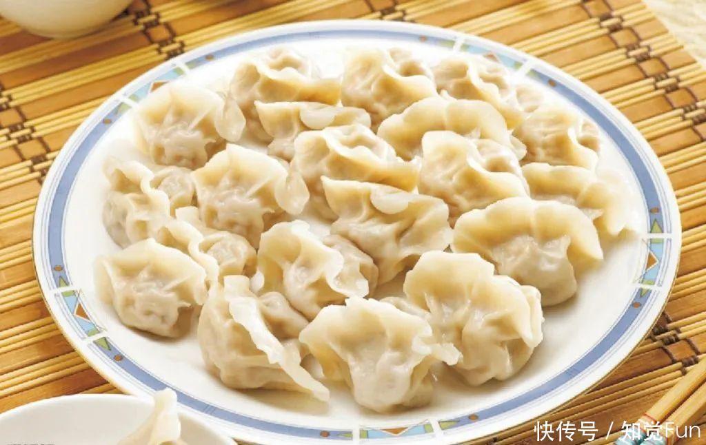 2020最后一个节气,祝您冬至快乐!|《灭狐行动》| 祝您