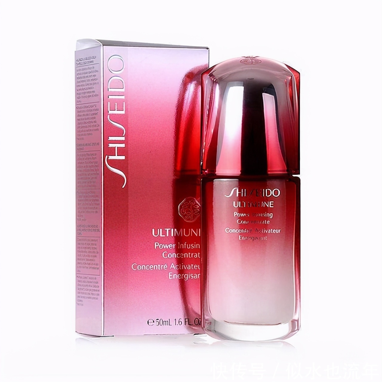 毛孔|哪些精华液好用?这些美白精华液,让你的肌肤呈现出净透的光泽感