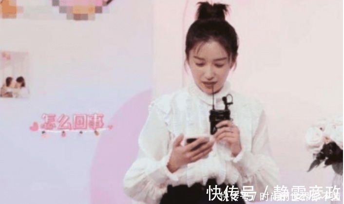 真人秀|人不红有多惨给陈伟霆打电话打不通,给张子枫发微信却发现已被删