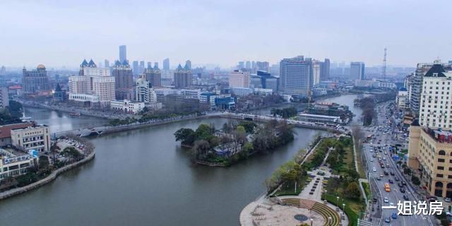 房子|购房好时机是来了,但切记别“慌不择路”,要买这两类房抓紧了