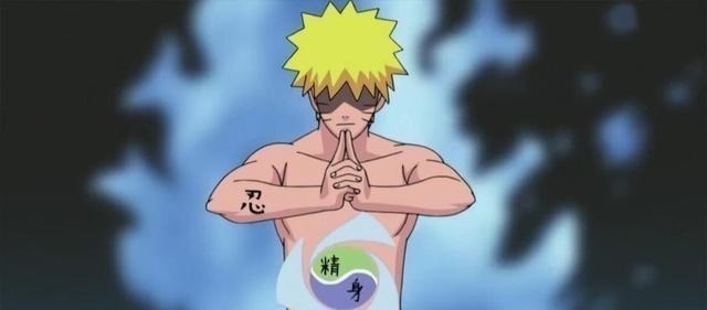 佐助|火影盘点火影里四个少儿不宜的地方,论打码我只服雏田和鸣人!
