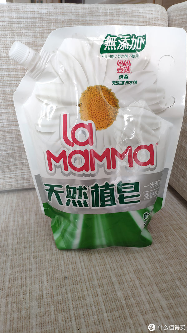  直播|2020年的“奖品”收获